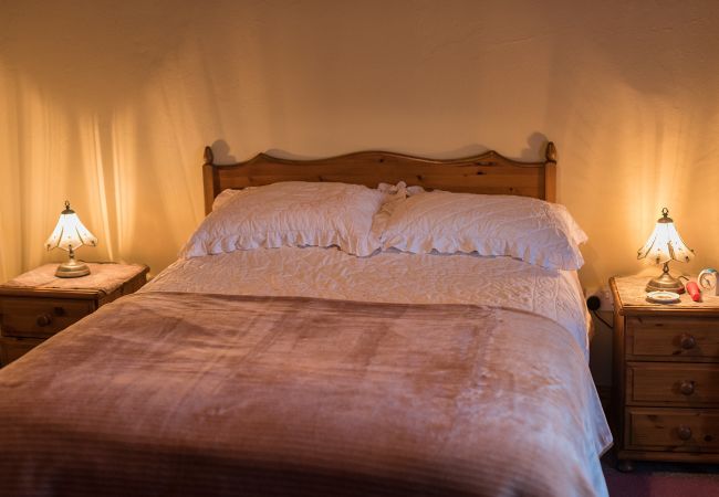 House in Lauragh - Angelas Farmhouse Beara House in Lauragh - Angelas Farmhouse Beara