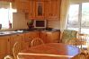 House in Kilcar - Harefield Holiday Home