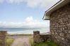 Bungalow in Glenbeigh - The Lodge Rossbeigh