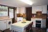 Bungalow in Glenbeigh - The Lodge Rossbeigh