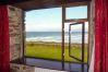 Bungalow in Glenbeigh - The Lodge Rossbeigh