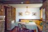 Bungalow in Glenbeigh - The Lodge Rossbeigh