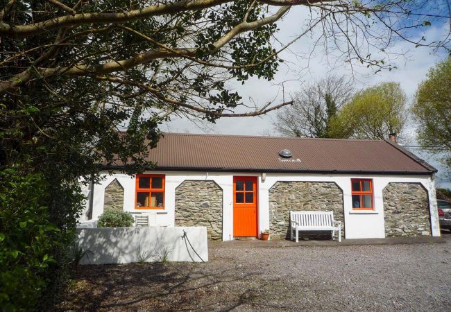 Cottage in Killorglin - Kizzie Holiday Cottage Cottage in Killorglin - Kizzie Holiday Cottage