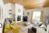 Cottage in Killorglin - Kizzie Holiday Cottage Cottage in Killorglin - Kizzie Holiday Cottage