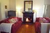 Cottage in Killorglin - Fleur Holiday Cottage