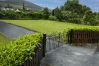 Bungalow in Clogheen - Garden Holiday Cottage