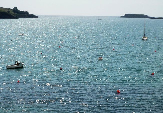 Cottage in Leap - The White Cottage Leap Cottage in Leap - The White Cottage Leap