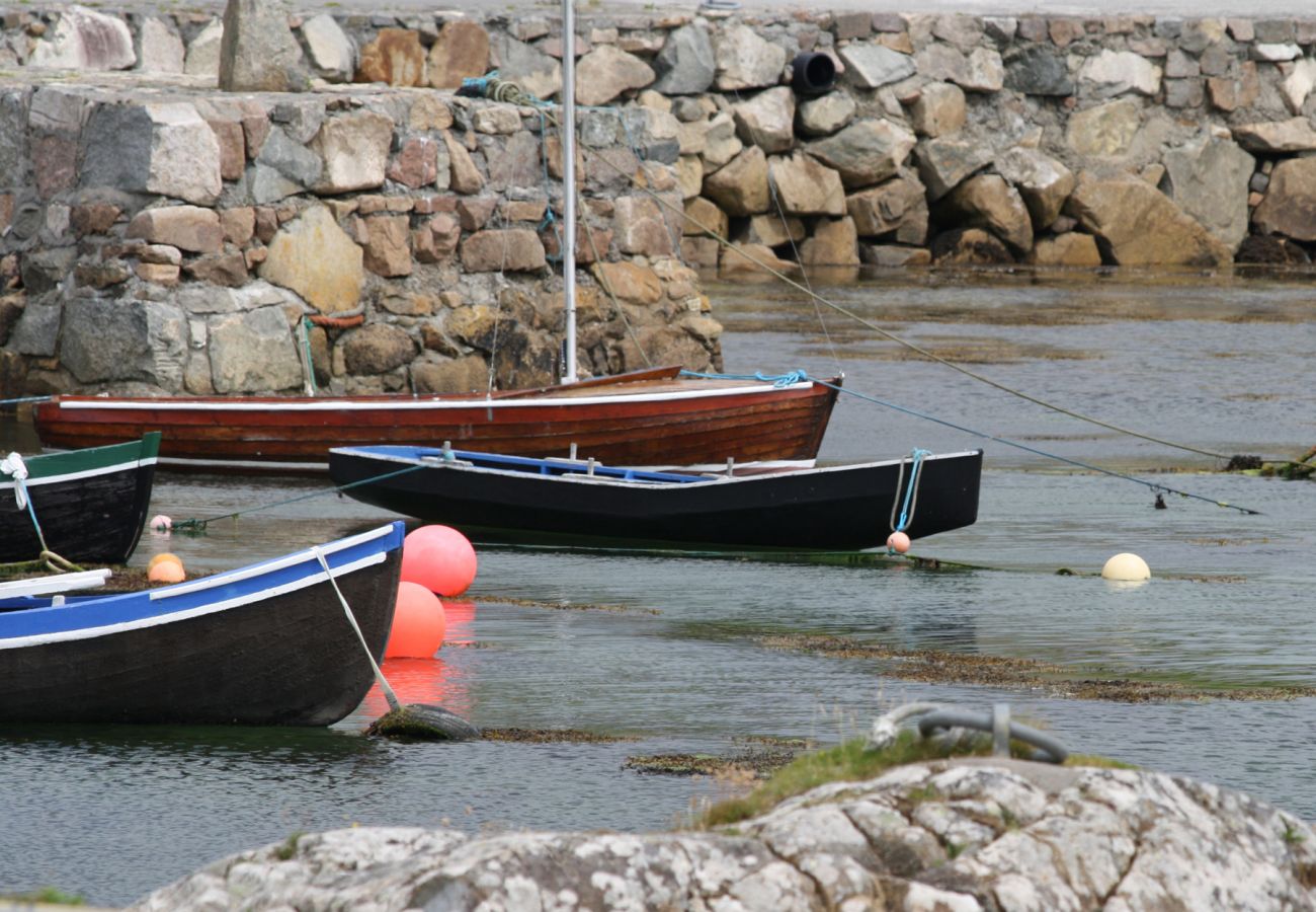 Galway Bay, Connemara, County Galway, Ireland