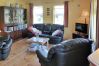 Cottage in Kilmore - Kilmore Holiday Home