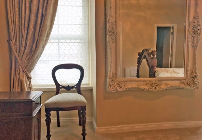 Apartment in Clifden - Clifden Luxury Townhouse Apartment in Clifden - Clifden Luxury Townhouse