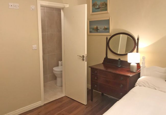 Apartment in Clifden - Clifden Luxury Townhouse Apartment in Clifden - Clifden Luxury Townhouse