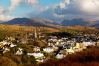 Apartment in Clifden - Clifden Luxury Townhouse Apartment in Clifden - Clifden Luxury Townhouse