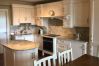Apartment in Clifden - Clifden Luxury Townhouse Apartment in Clifden - Clifden Luxury Townhouse