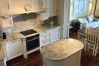 Apartment in Clifden - Clifden Luxury Townhouse Apartment in Clifden - Clifden Luxury Townhouse
