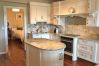 Apartment in Clifden - Clifden Luxury Townhouse Apartment in Clifden - Clifden Luxury Townhouse