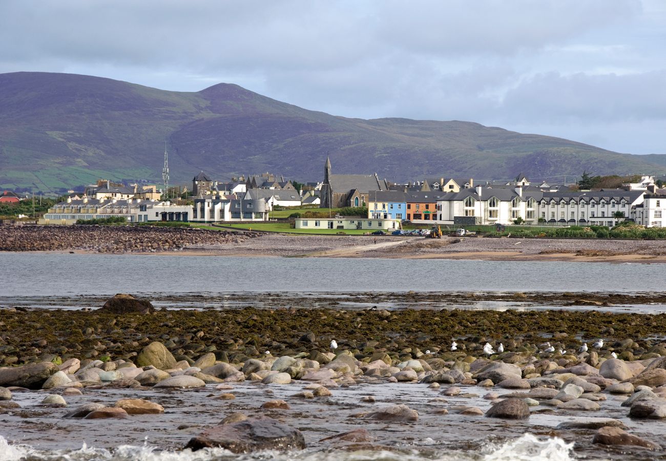 Waterville, County Kerry, Ireland