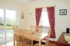 House in Ballinskelligs - Allaghee Mor Holiday Home