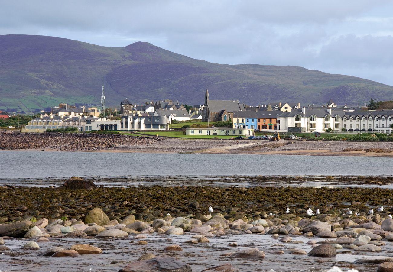 Waterville, County Kerry, Ireland