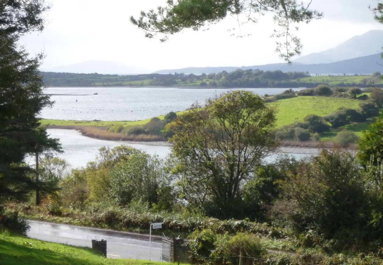 Lakeside Lodge, Holiday Accommodation Available in Bantry County Cork