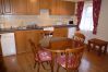 Cottage in Bantry - Lakeside Lodge Bantry