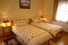 Cottage in Bantry - Lakeside Lodge Bantry