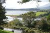 Cottage in Bantry - Lakeside Lodge Bantry