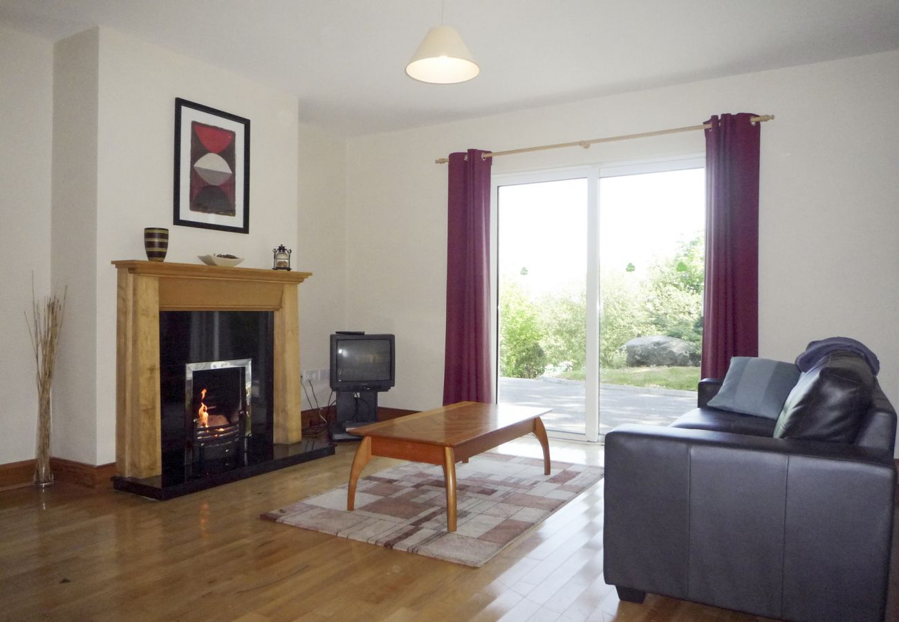 Madams Hill House, Holiday Accommodation Available in Killarney County Kerry