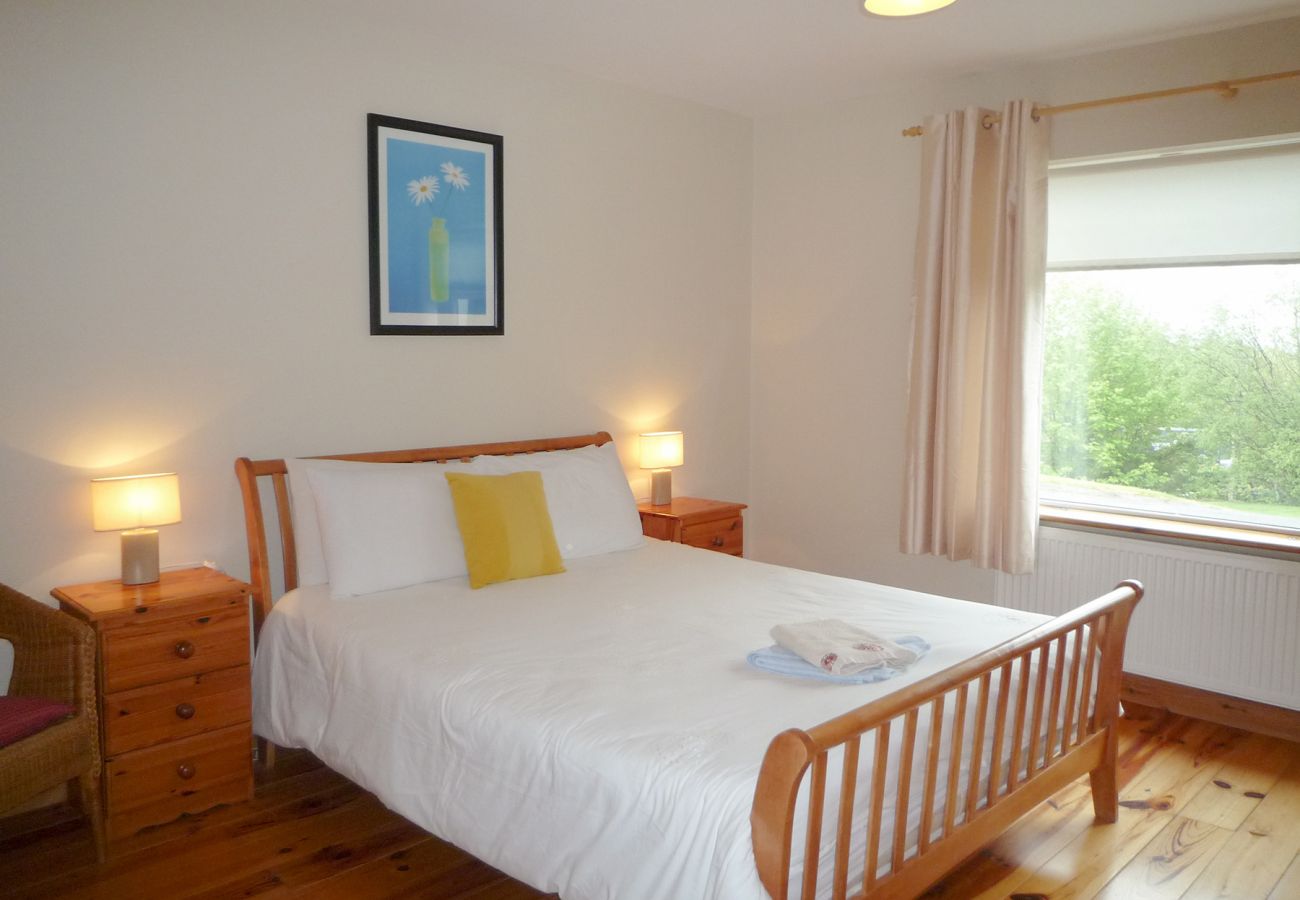 Madams Hill House, Holiday Accommodation Available in Killarney County Kerry