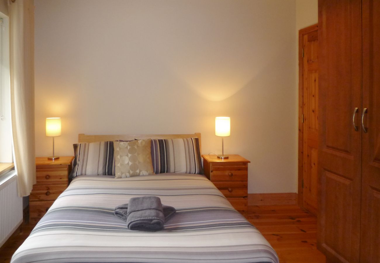 Madams Hill House, Holiday Accommodation Available in Killarney County Kerry