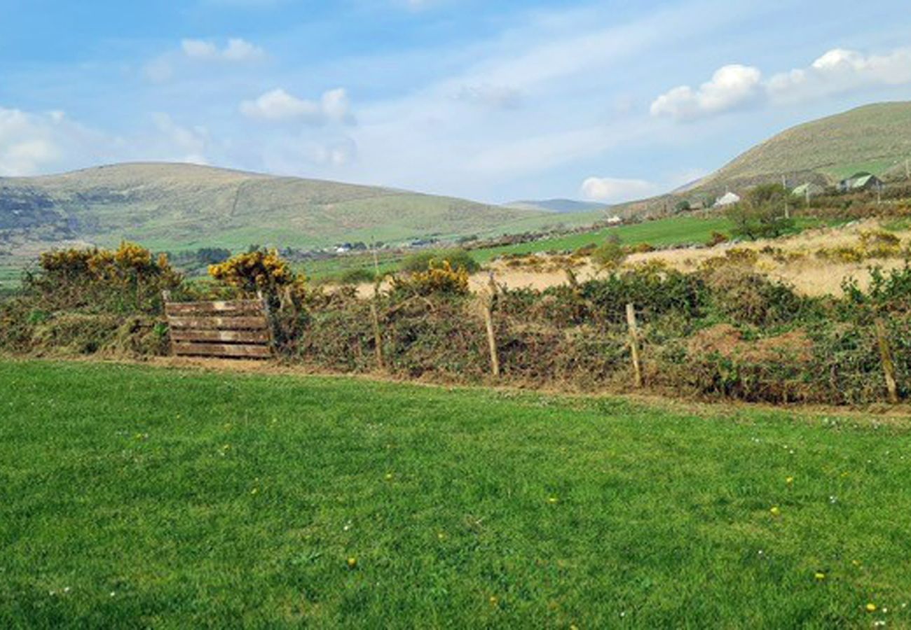 House in Dingle - Cois Chnoic Holiday Home