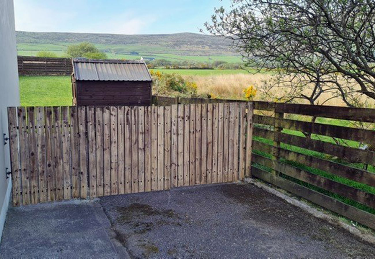 House in Dingle - Cois Chnoic Holiday Home