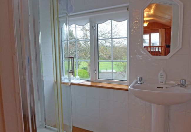 House in Bantry - Island View Holiday Cottage House in Bantry - Island View Holiday Cottage