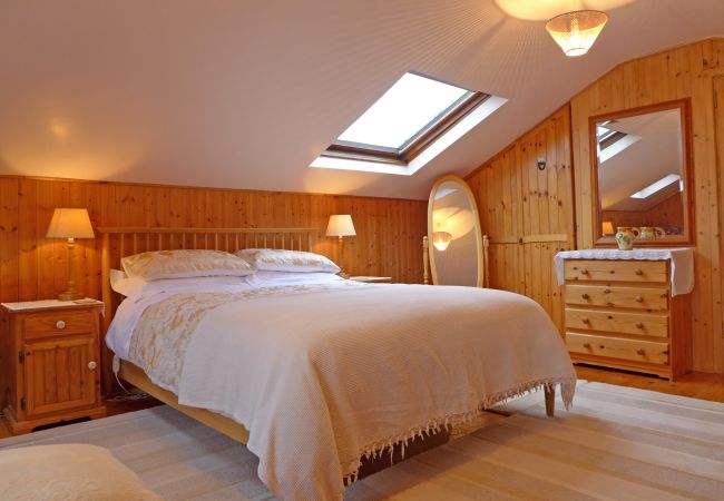 House in Bantry - Island View Holiday Cottage House in Bantry - Island View Holiday Cottage