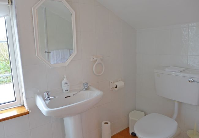 House in Bantry - Island View Holiday Cottage House in Bantry - Island View Holiday Cottage