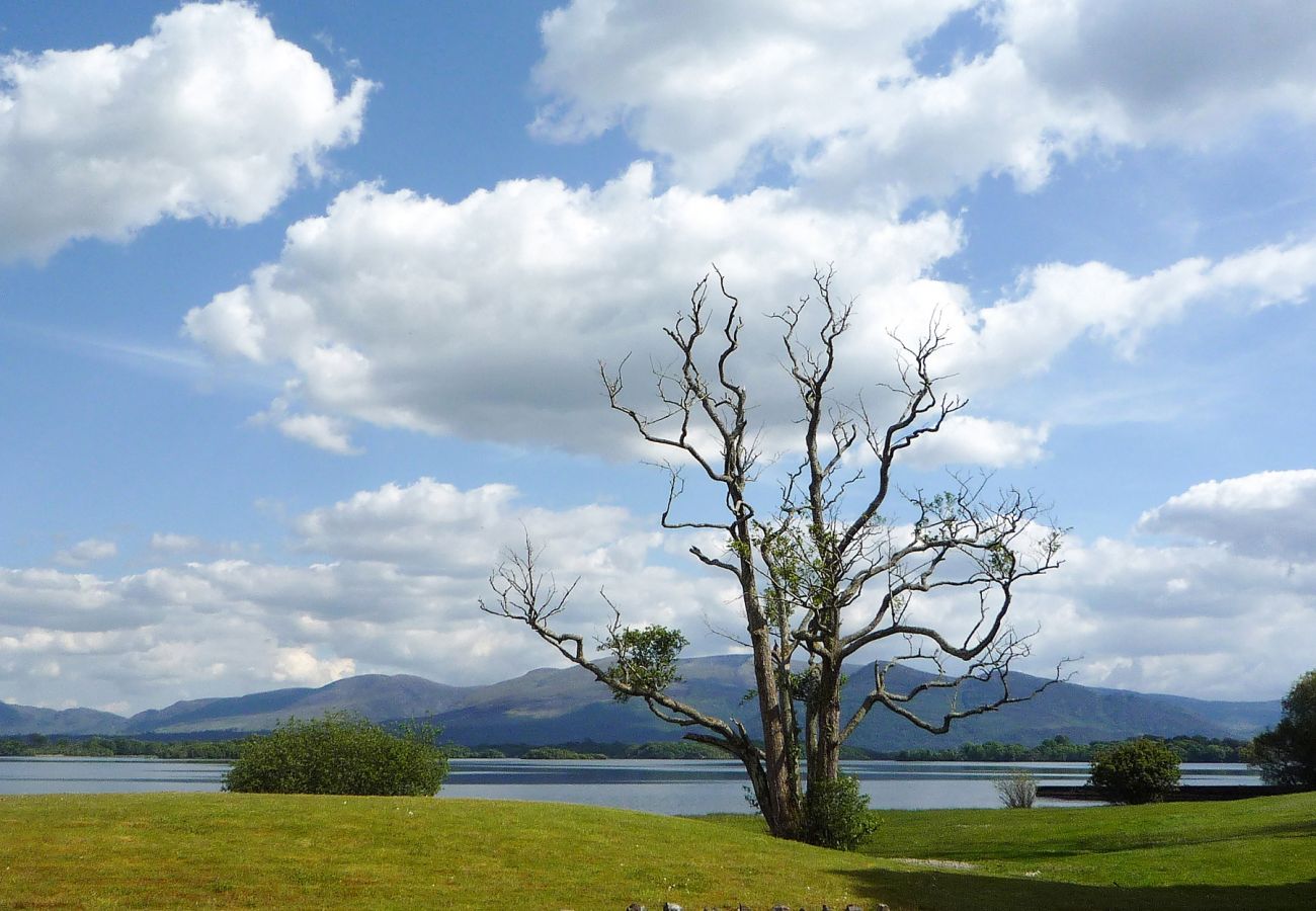 Killarney, County Kerry