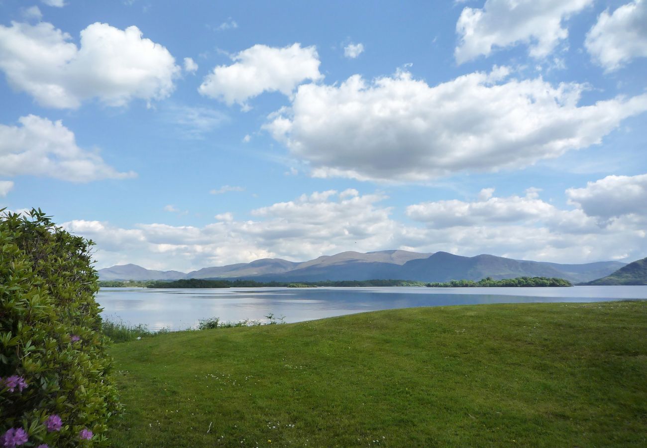 Killarney, County Kerry