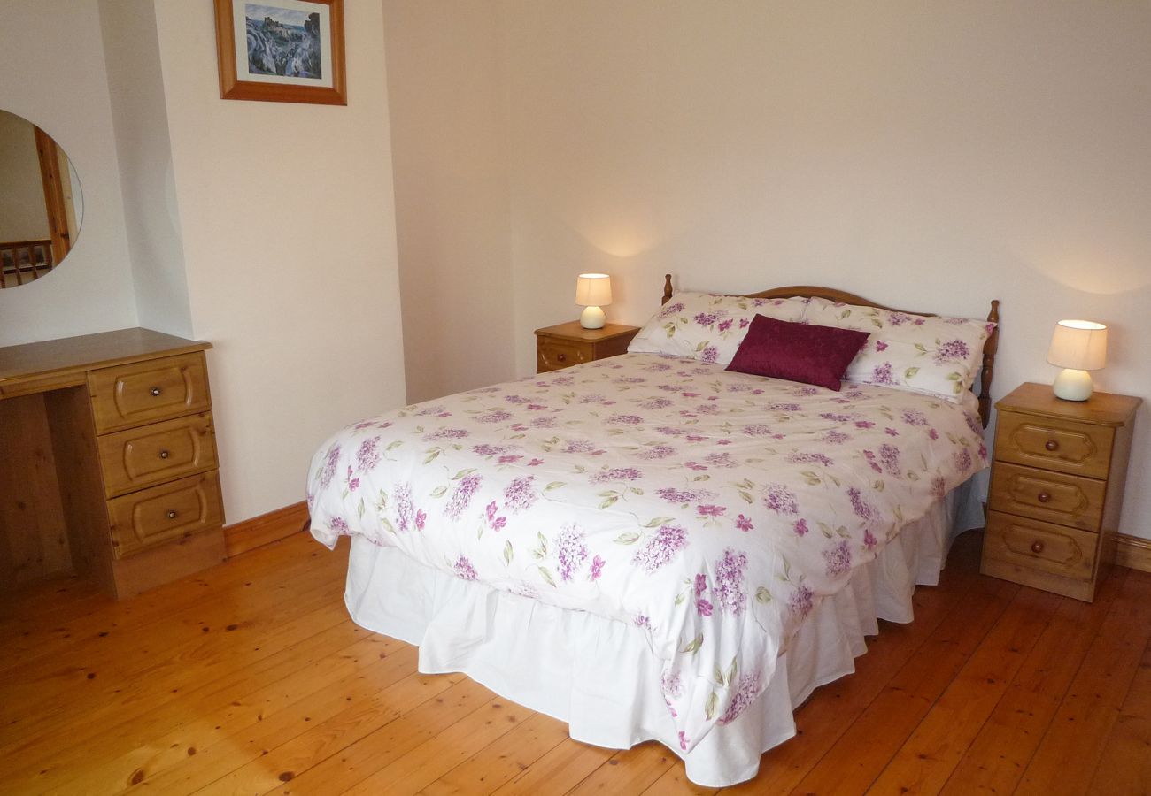 Boherbue Holiday Home Large Pet Friendly Holiday Accommodation near Mallow, County Cork