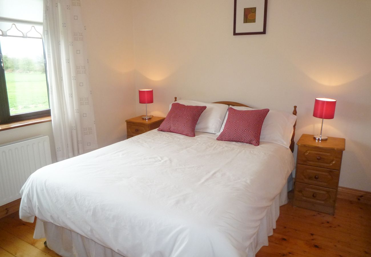 Boherbue Holiday Home Large Pet Friendly Holiday Accommodation near Mallow, County Cork