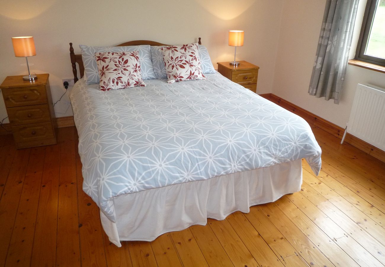 Boherbue Holiday Home Large Pet Friendly Holiday Accommodation near Mallow, County Cork