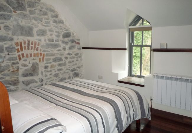 House in Moycullen - Ballyquirke House House in Moycullen - Ballyquirke House
