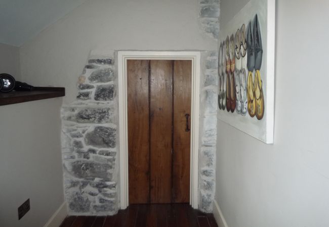 House in Moycullen - Ballyquirke House House in Moycullen - Ballyquirke House