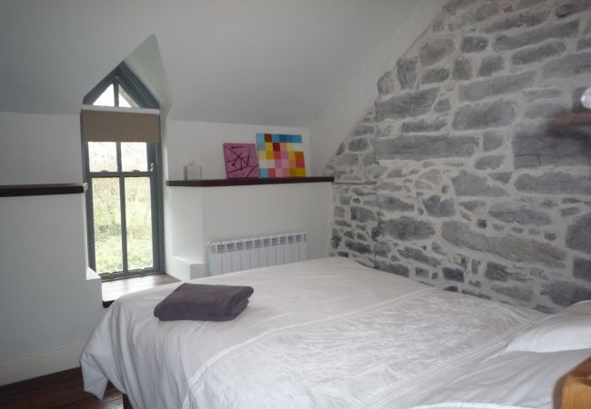 House in Moycullen - Ballyquirke House House in Moycullen - Ballyquirke House