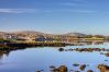 Apartment in Kinvara - Kinvara Holiday Accommodation (First) Apartment in Kinvara - Kinvara Holiday Accommodation (First)