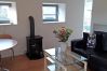 Apartment in Kinvara - Kinvara Holiday Accommodation (First) Apartment in Kinvara - Kinvara Holiday Accommodation (First)