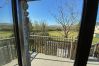 Apartment in Kinvara - Kinvara Holiday Accommodation (First) Apartment in Kinvara - Kinvara Holiday Accommodation (First)