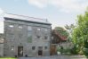 Apartment in Kinvara - Kinvara Holiday Accommodation (First) Apartment in Kinvara - Kinvara Holiday Accommodation (First)