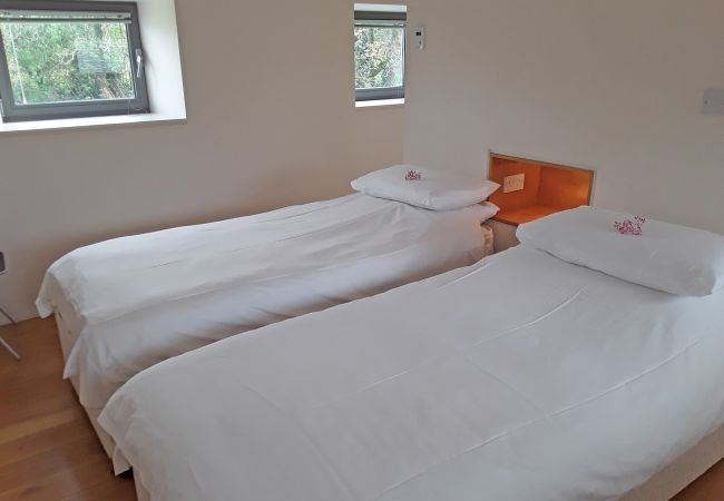 Apartment in Kinvara - Kinvara Holiday Accommodation (Top) Apartment in Kinvara - Kinvara Holiday Accommodation (Top)