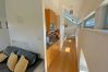 Apartment in Kinvara - Kinvara Holiday Accommodation (Top) Apartment in Kinvara - Kinvara Holiday Accommodation (Top)