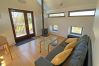 Apartment in Kinvara - Kinvara Holiday Accommodation (Top) Apartment in Kinvara - Kinvara Holiday Accommodation (Top)