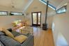 Apartment in Kinvara - Kinvara Holiday Accommodation (Top) Apartment in Kinvara - Kinvara Holiday Accommodation (Top)